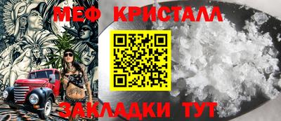 кокаин колумбия Гусев