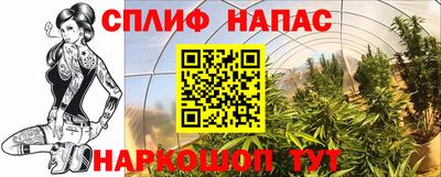 хмурый Апшеронск